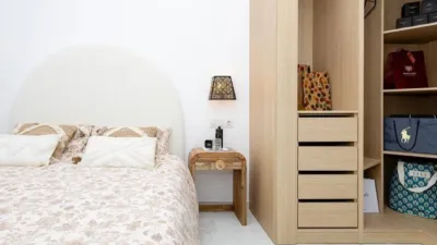 Casa en Polop photo 39
