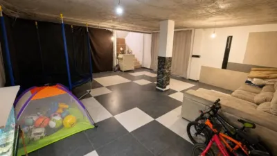 Chalet in Casares photo 34