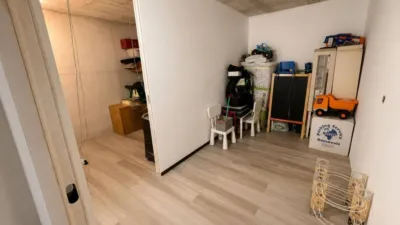 Chalet in Casares photo 36