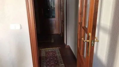 Apartment in Torredonjimeno photo 11