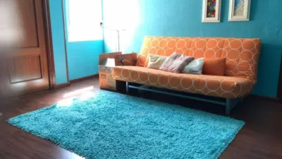 Apartment in Torredonjimeno photo 14