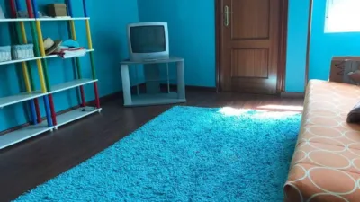 Apartment in Torredonjimeno photo 15