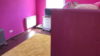 Apartment in Torredonjimeno photo 17