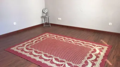 Apartment in Torredonjimeno photo 18