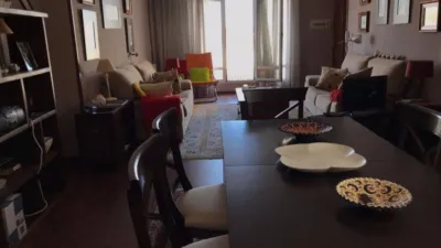 Apartment in Torredonjimeno photo 3