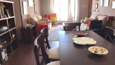 Apartment in Torredonjimeno photo 4