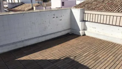 Apartment in Torredonjimeno photo 6