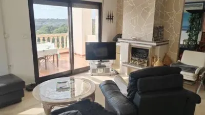 Pis – Orihuela, Las Ramblas, Dehesa de Campoamor - Vista 2