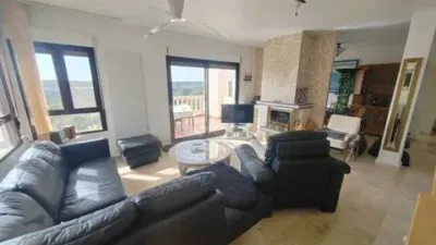 Pis – Orihuela, Las Ramblas, Dehesa de Campoamor - Vista 3