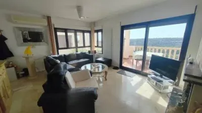 Pis – Orihuela, Las Ramblas, Dehesa de Campoamor - Vista 4