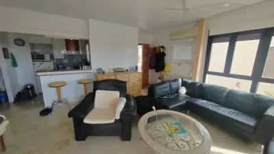 Pis – Orihuela, Las Ramblas, Dehesa de Campoamor - Vista 5