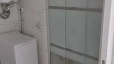 Piso en alquiler en Avenida de Madrid, Platja de Llevant (Benidorm) de 1.300 €<span>/mes</span>