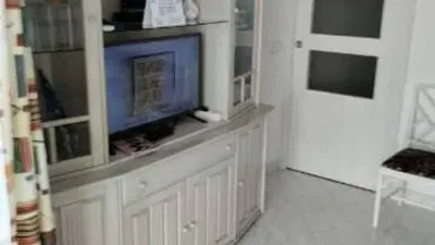 Piso en alquiler en Avenida de Madrid, Platja de Llevant (Benidorm) de 1.300 €<span>/mes</span>