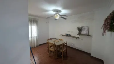 Apartment in Alcaudete photo 11