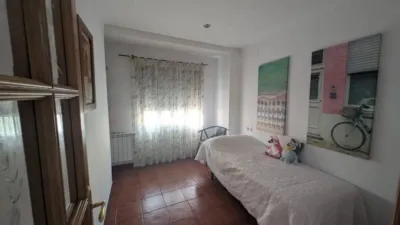 Apartment in Alcaudete photo 13