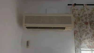 Apartment in Alcaudete photo 2