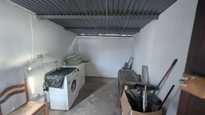 Apartment in Alcaudete photo 7