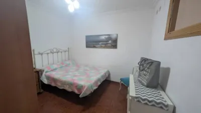 Apartment in Alcaudete photo 8