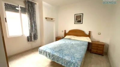Apartment in Puerto photo 10