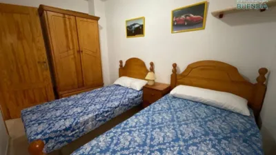 Apartment in Puerto photo 14