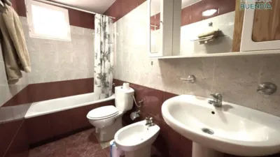 Apartment in Puerto photo 15