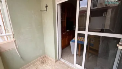 Apartment in Puerto photo 17