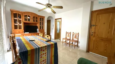 Apartment in Puerto photo 3