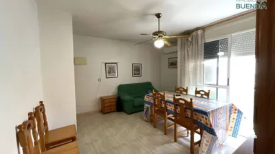 Apartment in Puerto photo 4