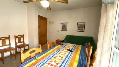 Apartment in Puerto photo 5