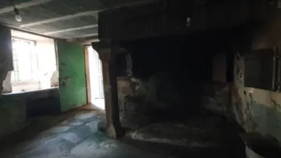 House in Campus Norte-San Caetano photo 12