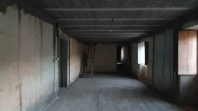 House in Campus Norte-San Caetano photo 14