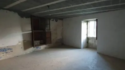 House in Campus Norte-San Caetano photo 15