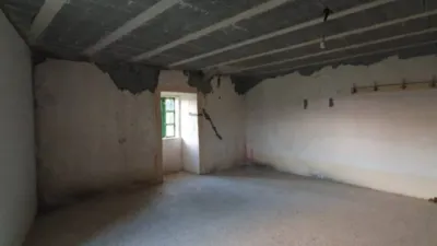 House in Campus Norte-San Caetano photo 16