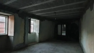 House in Campus Norte-San Caetano photo 17