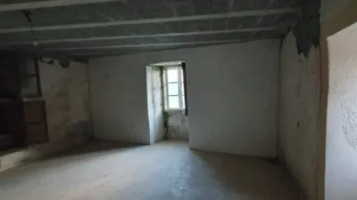 House in Campus Norte-San Caetano photo 18