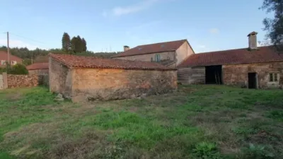 House in Campus Norte-San Caetano photo 22