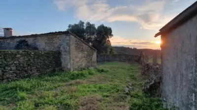 House in Campus Norte-San Caetano photo 24