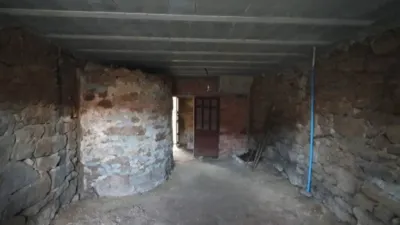 House in Campus Norte-San Caetano photo 6