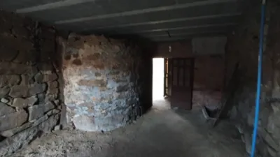 House in Campus Norte-San Caetano photo 7