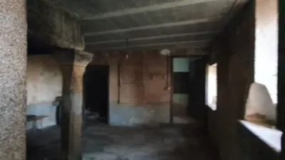 House in Campus Norte-San Caetano photo 9