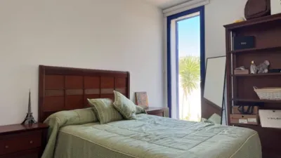 Villa in Baños photo 14