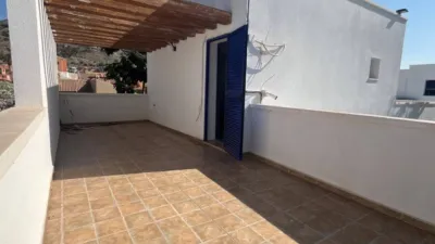 Villa in Baños photo 22