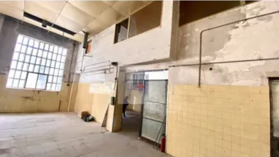 Nave industrial en venta en Centro-Zona Alta - Vista 2