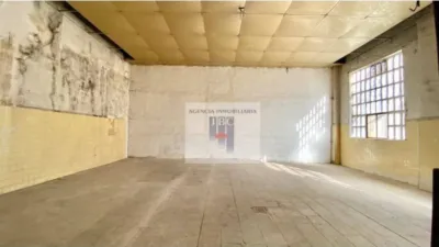 Nave industrial en venta en Centro-Zona Alta - Vista 3