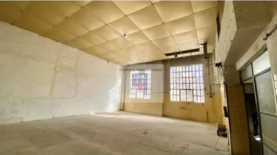 Nave industrial en venta en Centro-Zona Alta - Vista 4