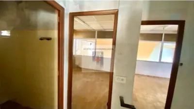 Nave industrial en venta en Centro-Zona Alta - Vista 5