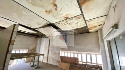 Nave industrial en venta en Centro-Zona Alta - Vista 6