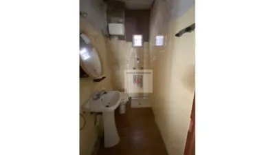 Nave industrial en venta en Centro-Zona Alta - Más