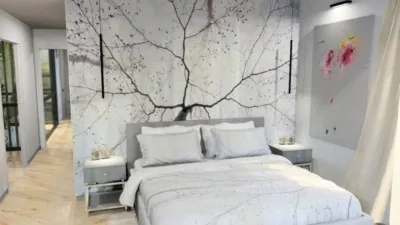 Chalet in Palma de Mallorca photo 16