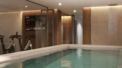 Chalet in Palma de Mallorca photo 5